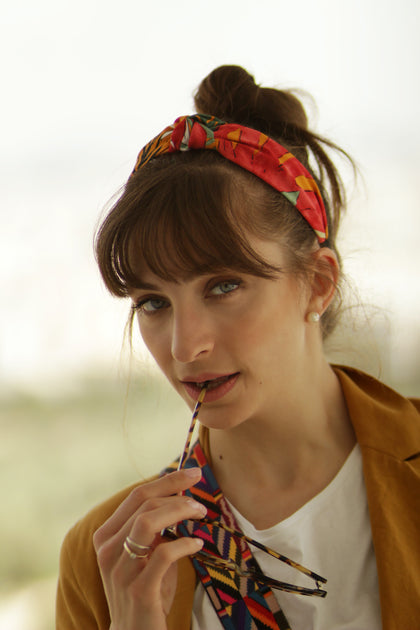 Hairbands