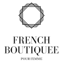 FrenchBoutiquee