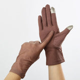 Thin Touch Gloves