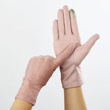 Thin Touch Gloves