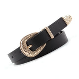Ethnic Belt