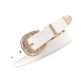 Ethnic Belt