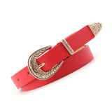 Ethnic Belt