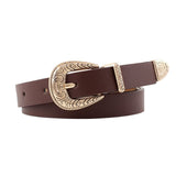 Ethnic Belt