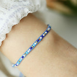 Elastic Bracelet