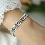 Elastic Bracelet