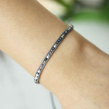 Elastic Bracelet