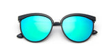 Cat Eye Sunglasses