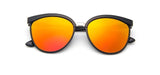Cat Eye Sunglasses