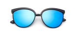 Cat Eye Sunglasses