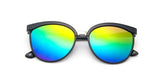 Cat Eye Sunglasses