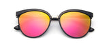 Cat Eye Sunglasses