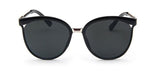 Cat Eye Sunglasses