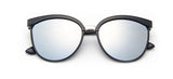 Cat Eye Sunglasses