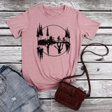 Fashion T-Shirt