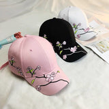 Sports Hat