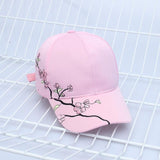 Sports Hat