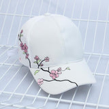 Sports Hat