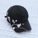 Sports Hat