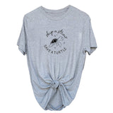 Save A Turtle T-Shirt