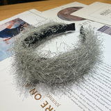 Gothic Headbands