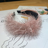 Gothic Headbands