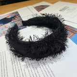 Gothic Headbands