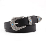 Vintage Belt