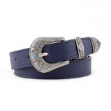 Vintage Belt