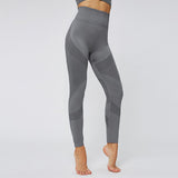Solid Leggings