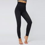 High Waist Leggings