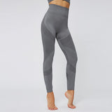High Waist Leggings