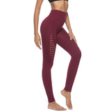 Shark Leggings