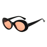 Vintage Retro Sunglasses