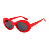 Vintage Retro Sunglasses