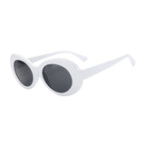 Vintage Retro Sunglasses