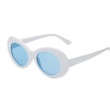 Vintage Retro Sunglasses