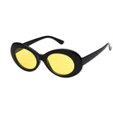 Vintage Retro Sunglasses