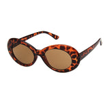 Vintage Retro Sunglasses