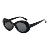 Vintage Retro Sunglasses
