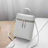 Crossbody Bags