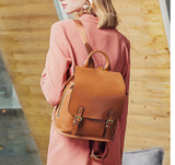 Mini Backpack