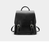 Mini Backpack