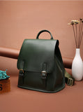 Mini Backpack