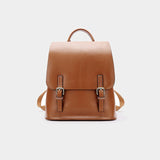 Mini Backpack
