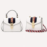 Genuine Leather Bag