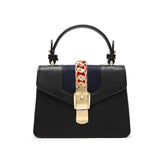 Genuine Leather Bag