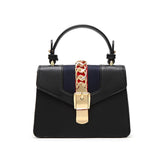 Genuine Leather Bag