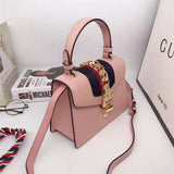 Genuine Leather Bag