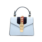 Genuine Leather Bag